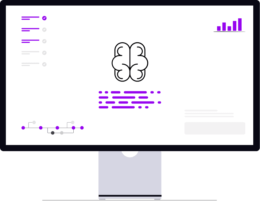 Advent Of AI