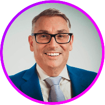 Ken Behan