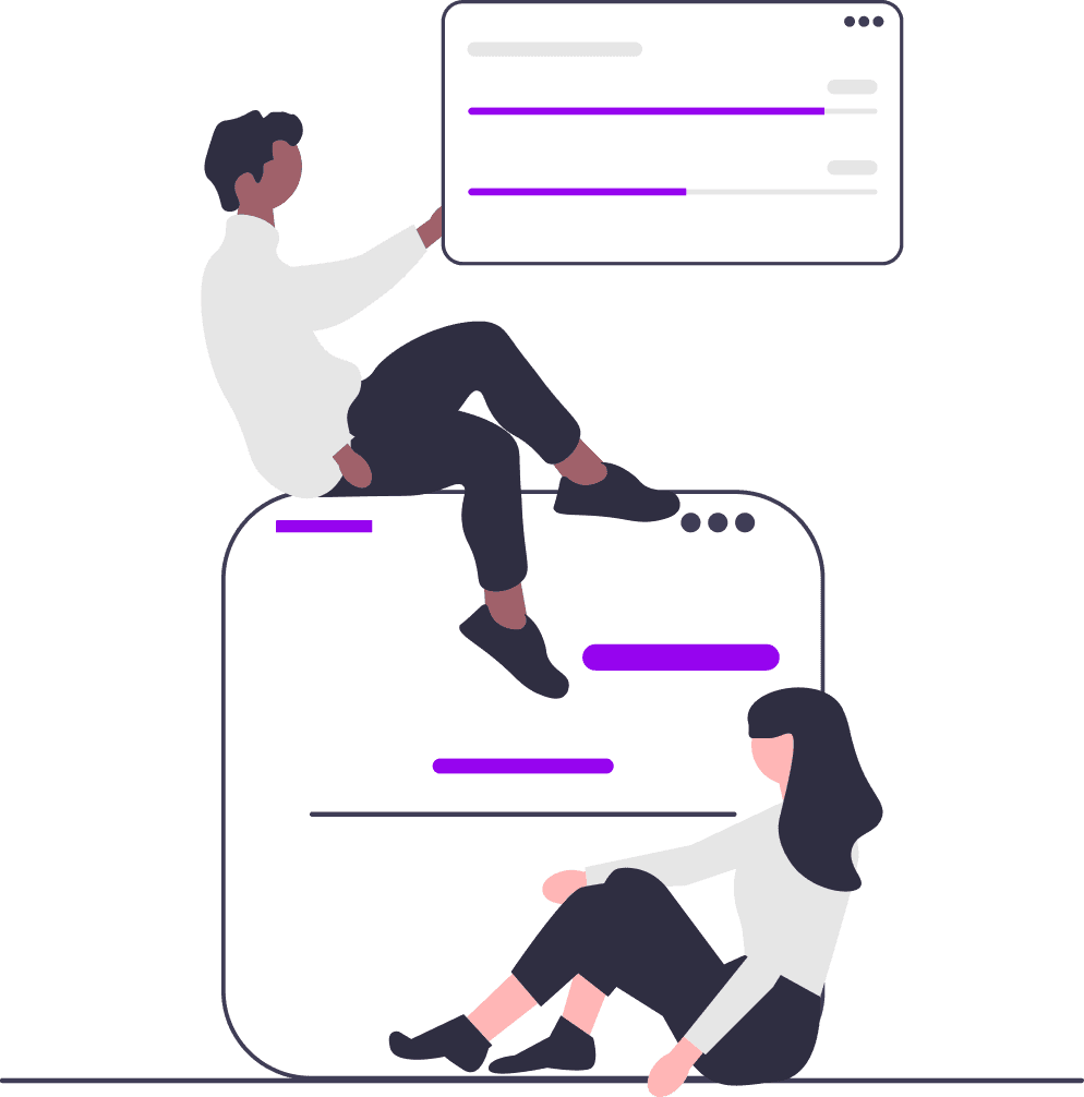 Global Partnerships
