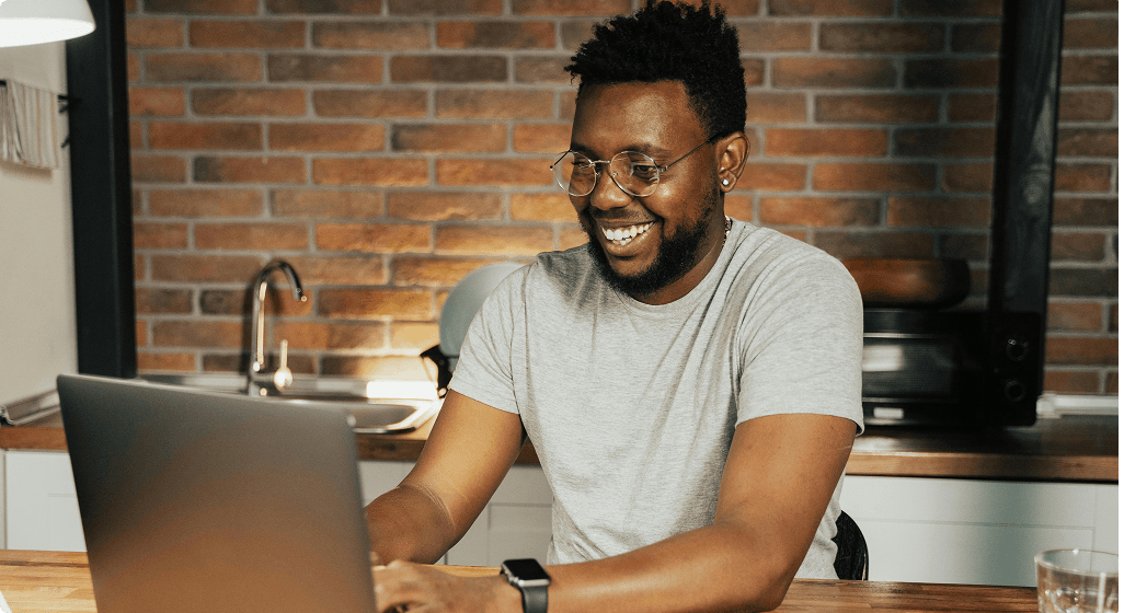 Independent Professionals Image