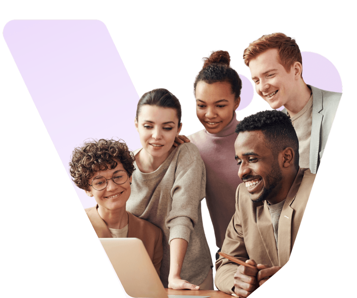 Power of Partnership Innovation