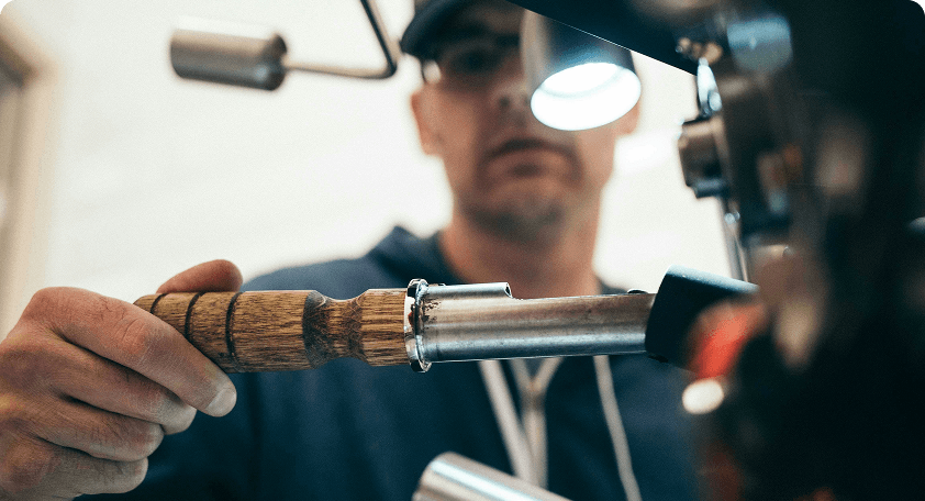 Skilled Service Providers