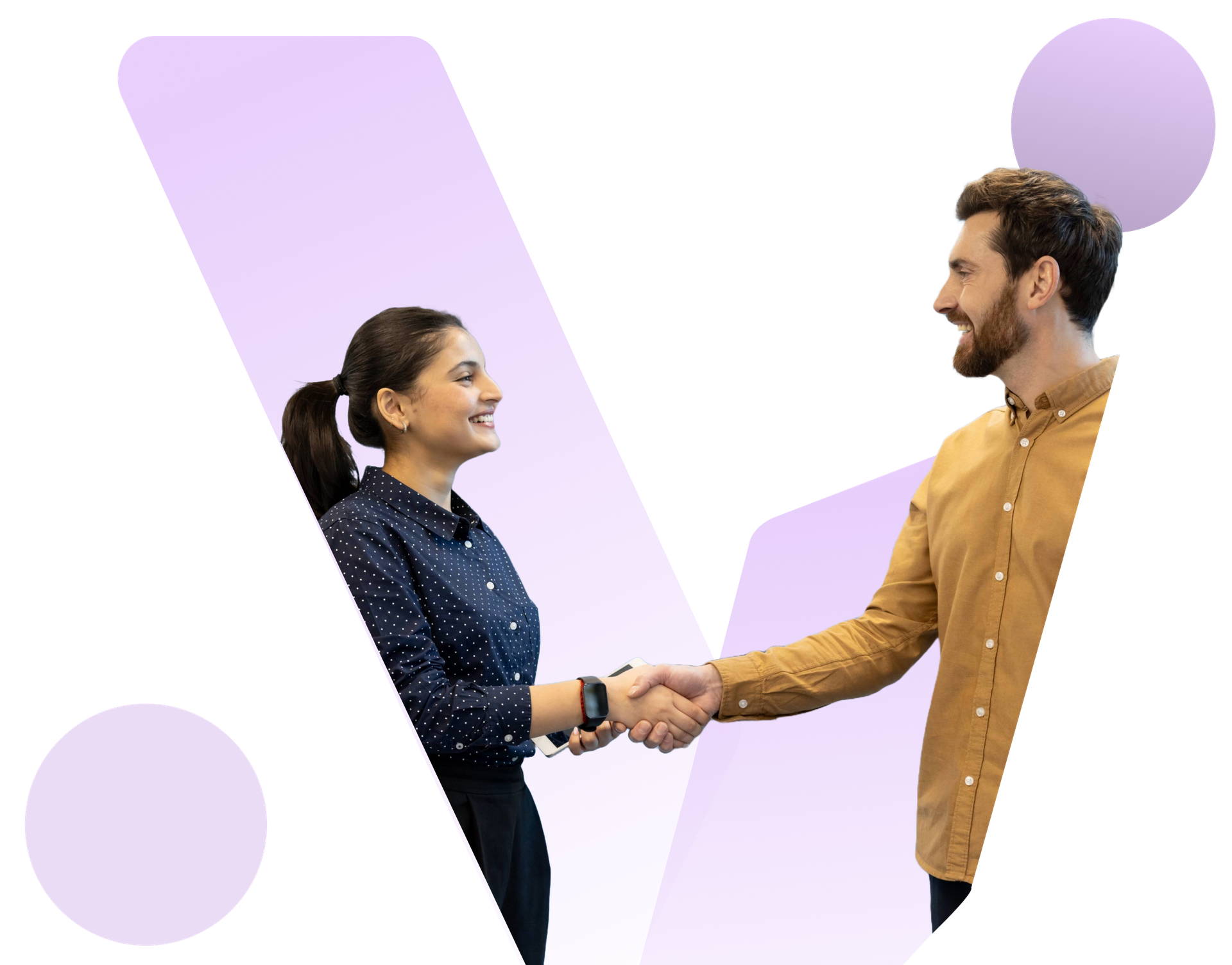 Independent Consultants Can Now Tackle Big Bids