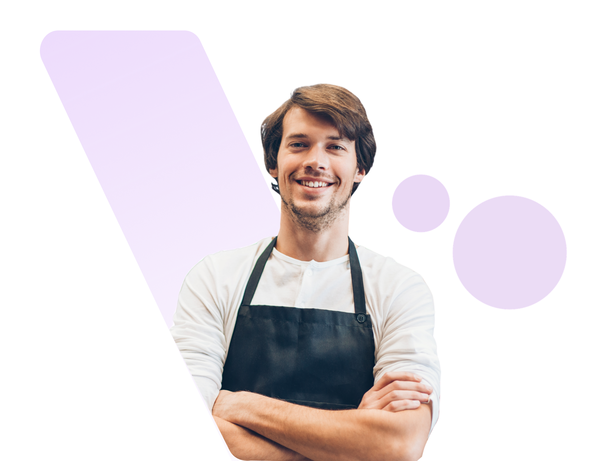 Accelerate Partner Identification & Revenue Recognition Timetables