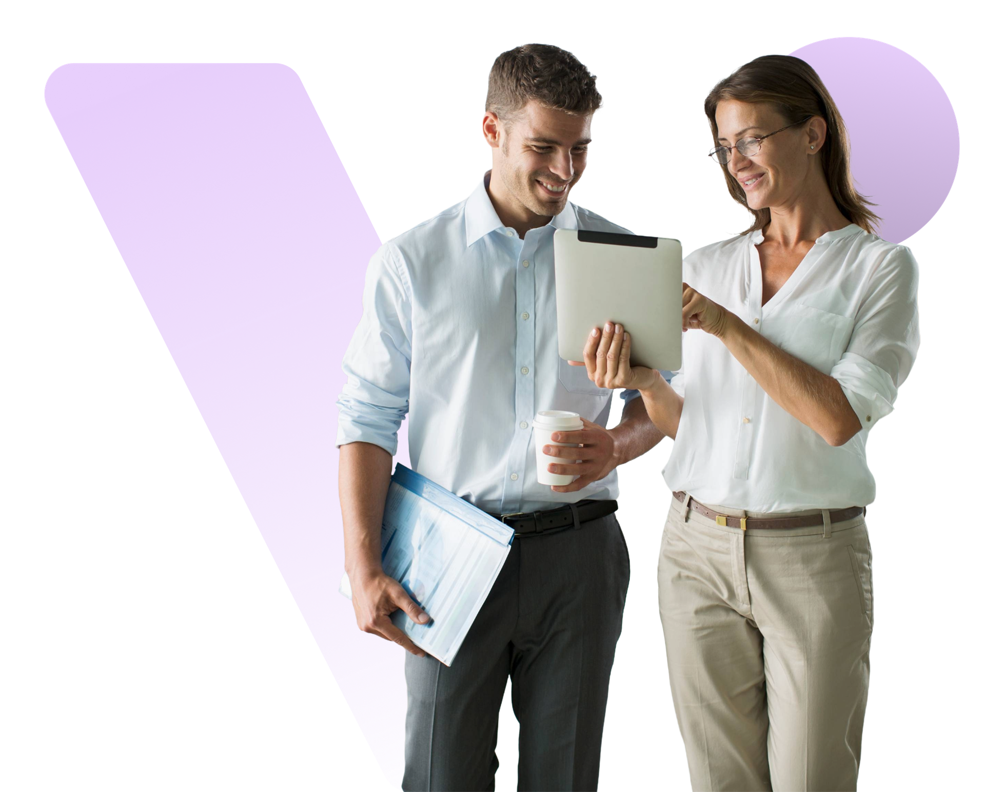 Save Time by Streamlining Partner Vetting and Discovery