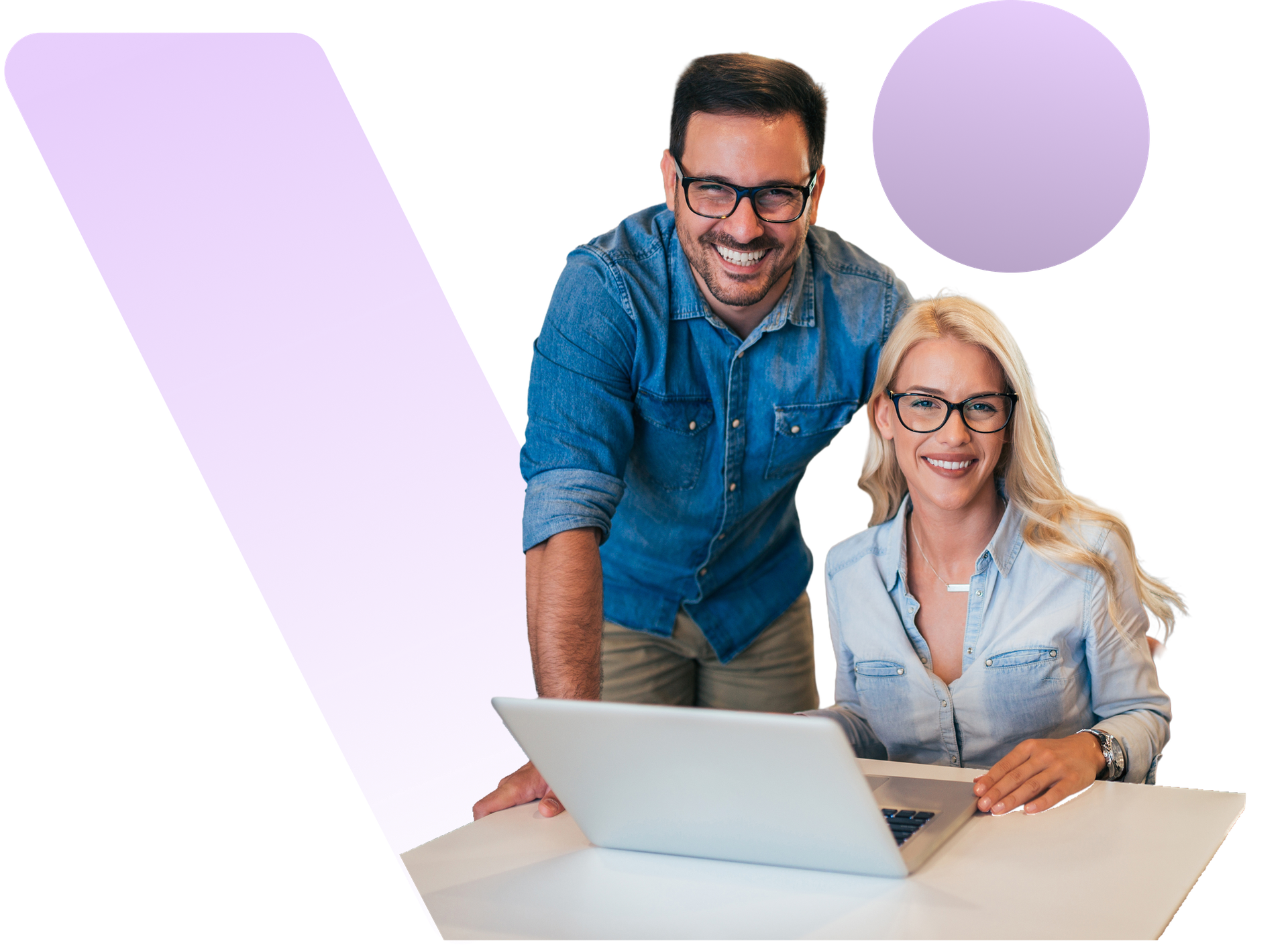 Save Time by Streamlining Partner Vetting and Discovery