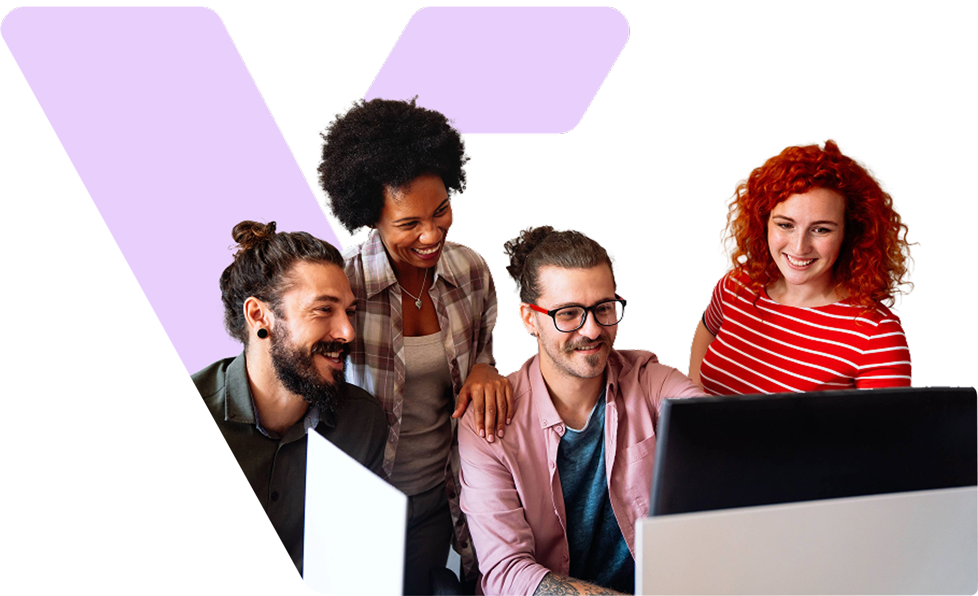 Align Every Partnership Engagement Across All Teams