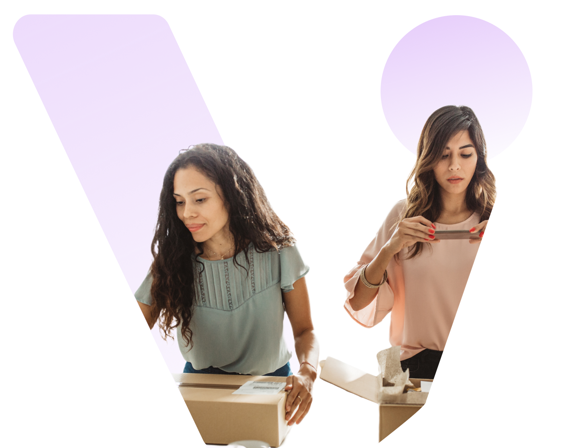Transform Your Small Team Into A Fully-Enabled Business Development Unit.